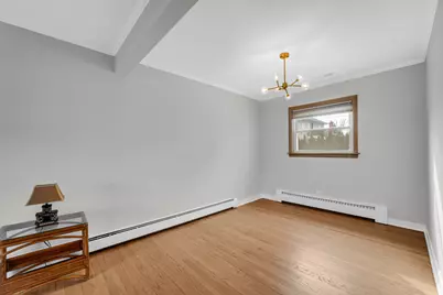 1604 S Greenwood Avenue, Park Ridge, IL 60068 - Photo 23