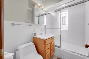 1604 S Greenwood Ave, Park Ridge, IL 60068 - Photo 13