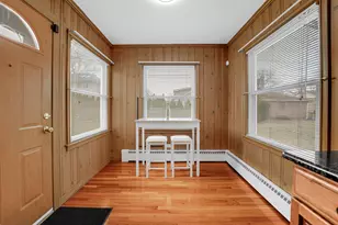 1604 S Greenwood Ave, Park Ridge, IL 60068 - Photo 7