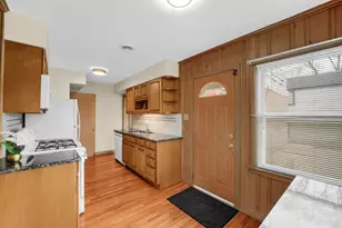 1604 S Greenwood Ave, Park Ridge, IL 60068 - Photo 11