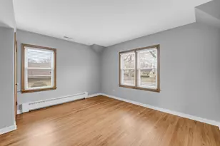 1604 S Greenwood Ave, Park Ridge, IL 60068 - Photo 15