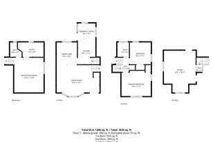 1604 S Greenwood Ave, Park Ridge, IL 60068 - Photo 29