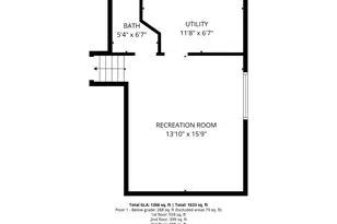 1604 S Greenwood Ave, Park Ridge, IL 60068 - Photo 25
