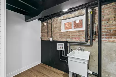 1020 W 108th Place, Chicago, IL 60643 - Photo 15