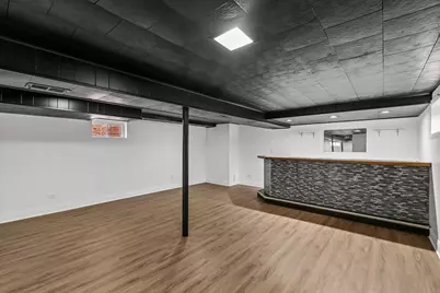 1020 W 108th Place, Chicago, IL 60643 - Photo 19