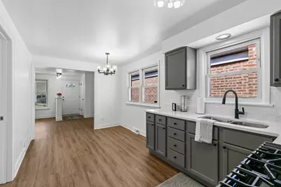 1020 W 108th Place, Chicago, IL 60643 - Photo 7