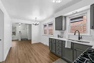 1020 W 108th Pl, Chicago, IL 60643 - Photo 7
