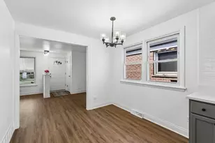 1020 W 108th Pl, Chicago, IL 60643 - Photo 5