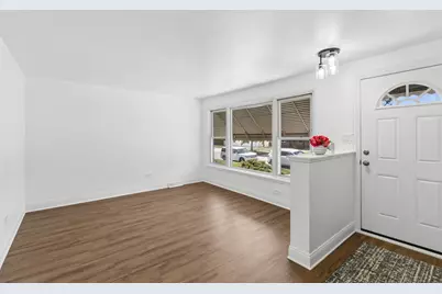 1020 W 108th Place, Chicago, IL 60643 - Photo 3