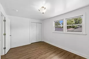 1020 W 108th Pl, Chicago, IL 60643 - Photo 13