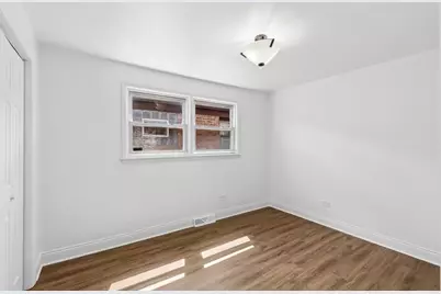 1020 W 108th Place, Chicago, IL 60643 - Photo 11
