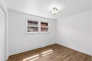1020 W 108th Pl, Chicago, IL 60643 - Photo 11
