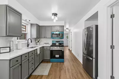 1020 W 108th Place, Chicago, IL 60643 - Photo 9