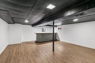1020 W 108th Place, Chicago, IL 60643 - Photo 17