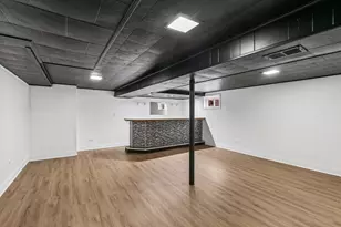 1020 W 108th Pl, Chicago, IL 60643 - Photo 17