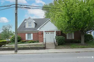 403 Grand Ave, Waukegan, IL 60085 - Photo 1