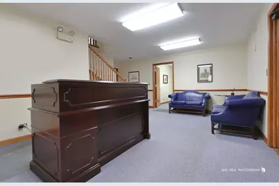 403 Grand Avenue, Waukegan, IL 60085 - Photo 17