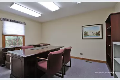 403 Grand Avenue, Waukegan, IL 60085 - Photo 11
