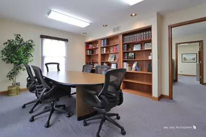 403 Grand Avenue, Waukegan, IL 60085 - Photo 9