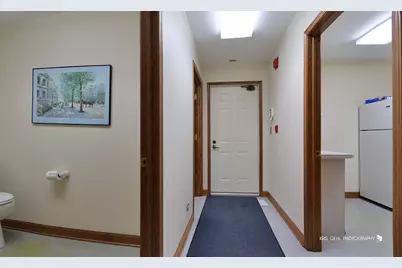 403 Grand Avenue, Waukegan, IL 60085 - Photo 13