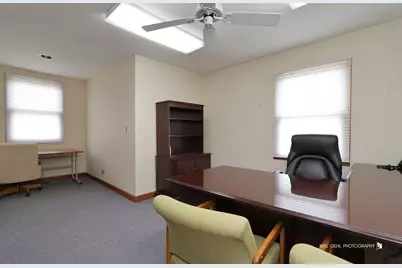 403 Grand Avenue, Waukegan, IL 60085 - Photo 23