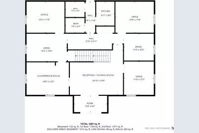 403 Grand Avenue, Waukegan, IL 60085 - Photo 3