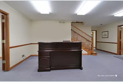 403 Grand Avenue, Waukegan, IL 60085 - Photo 7