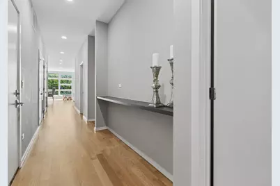 456 N Carpenter Street #2, Chicago, IL 60642 - Photo 17