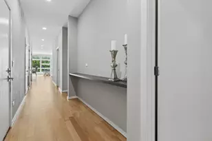 456 N Carpenter St, Chicago, IL 60642 - Photo 17