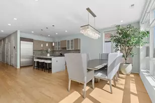 456 N Carpenter St, Chicago, IL 60642 - Photo 7