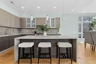 456 N Carpenter St, Chicago, IL 60642 - Photo 3