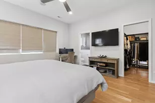 456 N Carpenter St, Chicago, IL 60642 - Photo 19