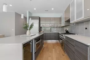 456 N Carpenter St, Chicago, IL 60642 - Photo 5