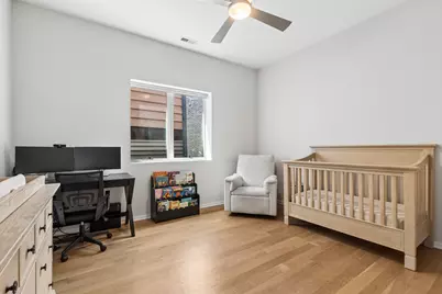 456 N Carpenter Street #2, Chicago, IL 60642 - Photo 15