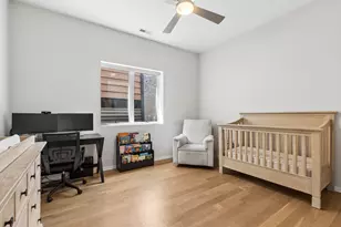 456 N Carpenter St, Chicago, IL 60642 - Photo 15