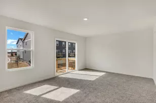 2680 Arrowhead Dr, Pingree Grove, IL 60140 - Photo 11