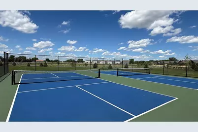 2680 Arrowhead Drive, Pingree Grove, IL 60140 - Photo 29