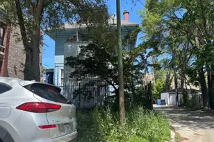 5460 W Fulton St, Chicago, IL 60644 - Photo 3