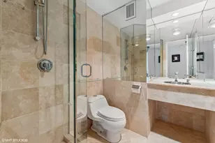 505 N Lake Shore Dr, Chicago, IL 60611 - Photo 9