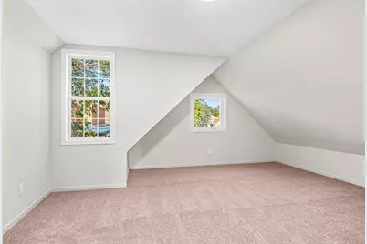 3862 216th Street, Matteson, IL 60443 - Photo 27