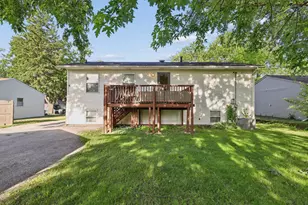 818 Princeton Ave, Matteson, IL 60443 - Photo 13
