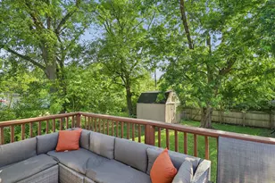 818 Princeton Ave, Matteson, IL 60443 - Photo 11