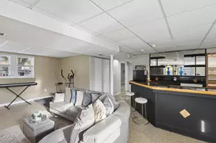 818 Princeton Ave, Matteson, IL 60443 - Photo 9