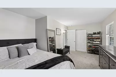 818 Princeton Avenue, Matteson, IL 60443 - Photo 5