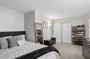 818 Princeton Ave, Matteson, IL 60443 - Photo 5