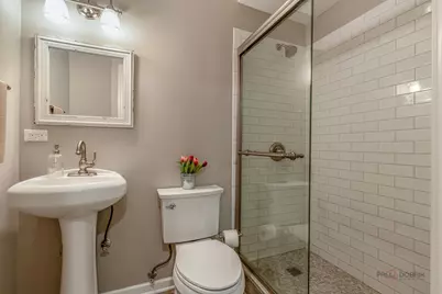 234 Belmont Drive, Lincolnshire, IL 60069 - Photo 25