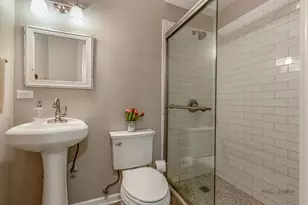 234 Belmont Dr, Lincolnshire, IL 60069 - Photo 25