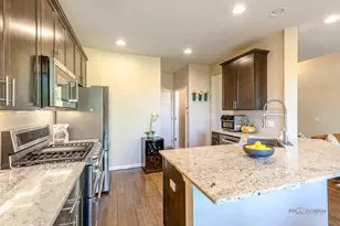 234 Belmont Dr, Lincolnshire, IL 60069 - Photo 11