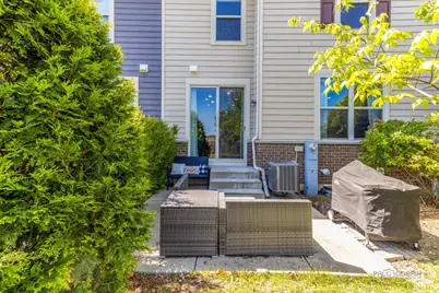 234 Belmont Drive, Lincolnshire, IL 60069 - Photo 27