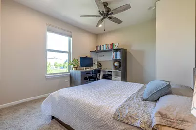 234 Belmont Drive, Lincolnshire, IL 60069 - Photo 17